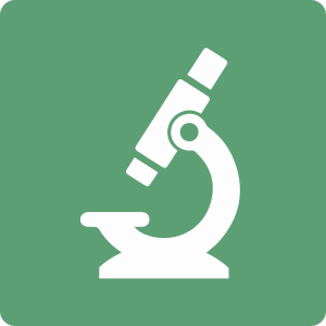 Tecnología moderna para resultados precisos