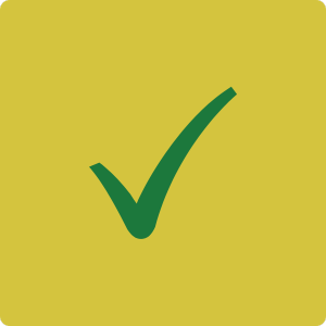 Análisis clínicos generales