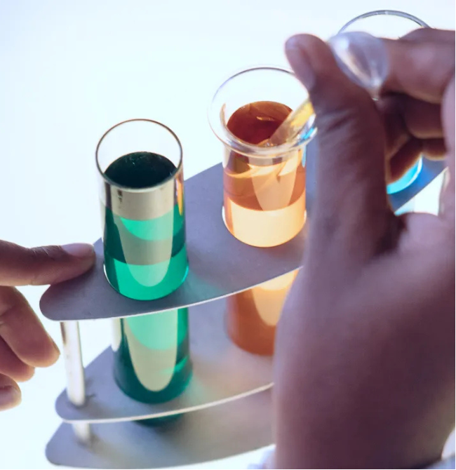 Nuestros servicios mas populares 