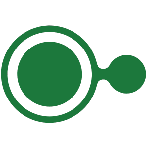 Liderado por expertos apasionados