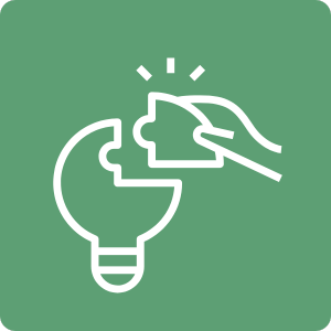 Soluciones para empresas                                                                                                      