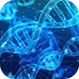 Análisis clínicos generales