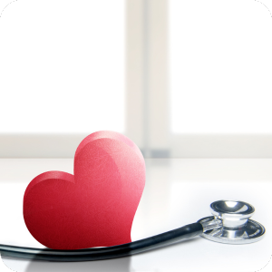 Jornadas de salud en sitio o en nuestras instalaciones