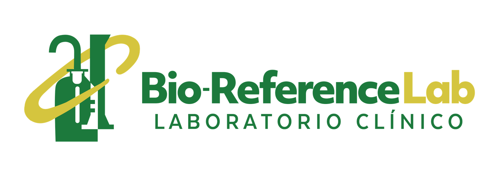 Bio Reference Lab